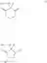 Fig. 28 - N-substituted hydroxylamine derivatives with carbon-based leaving groups