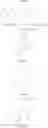 Fig. 02 - Process for the preparation of (R,S)-nicotine