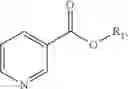 Fig. 03 - Process for the preparation of (R,S)-nicotine