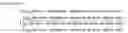 Fig. 02 - Aminotriazine derivative and pharmaceutical composition comprising the same
