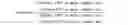 Fig. 03 - Aminotriazine derivative and pharmaceutical composition comprising the same