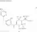 Fig. 04 - Aminotriazine derivative and pharmaceutical composition comprising the same