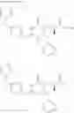 Fig. 05 - Aminotriazine derivative and pharmaceutical composition comprising the same
