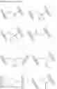Fig. 09 - Aminotriazine derivative and pharmaceutical composition comprising the same