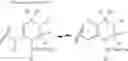 Fig. 100 - Aminotriazine derivative and pharmaceutical composition comprising the same