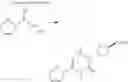Fig. 101 - Aminotriazine derivative and pharmaceutical composition comprising the same