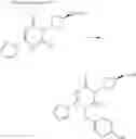 Fig. 102 - Aminotriazine derivative and pharmaceutical composition comprising the same