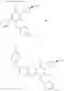 Fig. 103 - Aminotriazine derivative and pharmaceutical composition comprising the same
