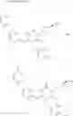 Fig. 104 - Aminotriazine derivative and pharmaceutical composition comprising the same