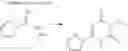 Fig. 109 - Aminotriazine derivative and pharmaceutical composition comprising the same