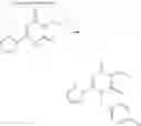 Fig. 110 - Aminotriazine derivative and pharmaceutical composition comprising the same