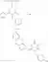 Fig. 111 - Aminotriazine derivative and pharmaceutical composition comprising the same