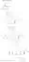 Fig. 113 - Aminotriazine derivative and pharmaceutical composition comprising the same