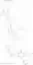 Fig. 115 - Aminotriazine derivative and pharmaceutical composition comprising the same