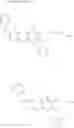 Fig. 119 - Aminotriazine derivative and pharmaceutical composition comprising the same