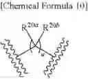 Fig. 12 - Aminotriazine derivative and pharmaceutical composition comprising the same