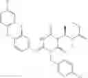 Fig. 120 - Aminotriazine derivative and pharmaceutical composition comprising the same
