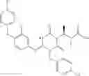 Fig. 121 - Aminotriazine derivative and pharmaceutical composition comprising the same