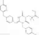 Fig. 122 - Aminotriazine derivative and pharmaceutical composition comprising the same