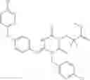 Fig. 123 - Aminotriazine derivative and pharmaceutical composition comprising the same