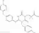 Fig. 124 - Aminotriazine derivative and pharmaceutical composition comprising the same