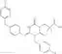 Fig. 125 - Aminotriazine derivative and pharmaceutical composition comprising the same