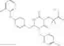 Fig. 126 - Aminotriazine derivative and pharmaceutical composition comprising the same