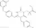 Fig. 127 - Aminotriazine derivative and pharmaceutical composition comprising the same
