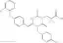 Fig. 128 - Aminotriazine derivative and pharmaceutical composition comprising the same