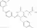 Fig. 129 - Aminotriazine derivative and pharmaceutical composition comprising the same