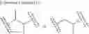 Fig. 13 - Aminotriazine derivative and pharmaceutical composition comprising the same