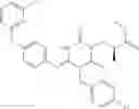 Fig. 130 - Aminotriazine derivative and pharmaceutical composition comprising the same