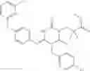 Fig. 131 - Aminotriazine derivative and pharmaceutical composition comprising the same