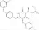Fig. 132 - Aminotriazine derivative and pharmaceutical composition comprising the same