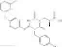 Fig. 133 - Aminotriazine derivative and pharmaceutical composition comprising the same