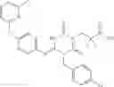 Fig. 134 - Aminotriazine derivative and pharmaceutical composition comprising the same