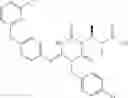 Fig. 135 - Aminotriazine derivative and pharmaceutical composition comprising the same
