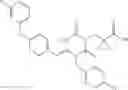 Fig. 136 - Aminotriazine derivative and pharmaceutical composition comprising the same