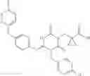 Fig. 137 - Aminotriazine derivative and pharmaceutical composition comprising the same