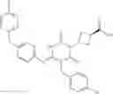 Fig. 138 - Aminotriazine derivative and pharmaceutical composition comprising the same