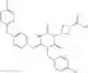 Fig. 139 - Aminotriazine derivative and pharmaceutical composition comprising the same