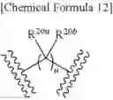 Fig. 14 - Aminotriazine derivative and pharmaceutical composition comprising the same