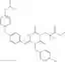Fig. 140 - Aminotriazine derivative and pharmaceutical composition comprising the same