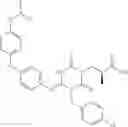 Fig. 141 - Aminotriazine derivative and pharmaceutical composition comprising the same