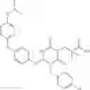 Fig. 142 - Aminotriazine derivative and pharmaceutical composition comprising the same