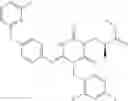 Fig. 145 - Aminotriazine derivative and pharmaceutical composition comprising the same