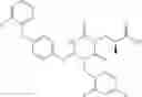 Fig. 146 - Aminotriazine derivative and pharmaceutical composition comprising the same