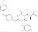 Fig. 147 - Aminotriazine derivative and pharmaceutical composition comprising the same