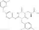 Fig. 148 - Aminotriazine derivative and pharmaceutical composition comprising the same