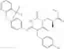 Fig. 149 - Aminotriazine derivative and pharmaceutical composition comprising the same